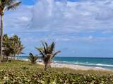 3310 Ocean Boulevard - Photo 17