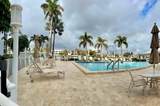 3310 Ocean Boulevard - Photo 18