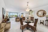 3310 Ocean Boulevard - Photo 2