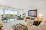 3310 Ocean Boulevard - Photo 3
