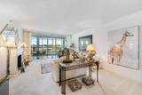 3310 Ocean Boulevard - Photo 4