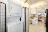 3310 Ocean Boulevard - Photo 5