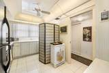 3310 Ocean Boulevard - Photo 6