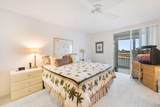 3310 Ocean Boulevard - Photo 7