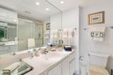 3310 Ocean Boulevard - Photo 8