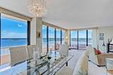 5510 Ocean Drive - Photo 15