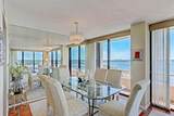 5510 Ocean Drive - Photo 17