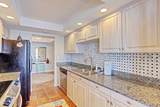 5510 Ocean Drive - Photo 18