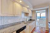 5510 Ocean Drive - Photo 19