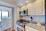 5510 Ocean Drive - Photo 21