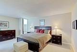 5510 Ocean Drive - Photo 23