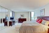 5510 Ocean Drive - Photo 25