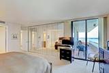 5510 Ocean Drive - Photo 26