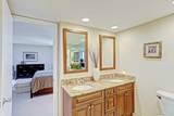 5510 Ocean Drive - Photo 29