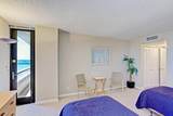 5510 Ocean Drive - Photo 31
