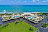5510 Ocean Drive - Photo 32