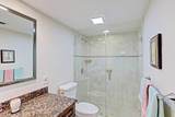 5510 Ocean Drive - Photo 33