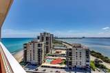 5510 Ocean Drive - Photo 35