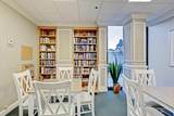 5510 Ocean Drive - Photo 37