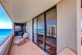 5510 Ocean Drive - Photo 38