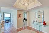 5510 Ocean Drive - Photo 39
