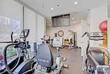 5510 Ocean Drive - Photo 43
