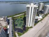 5510 Ocean Drive - Photo 44