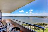 5510 Ocean Drive - Photo 45