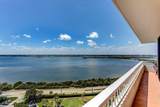 5510 Ocean Drive - Photo 46