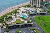 5510 Ocean Drive - Photo 47