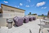 5510 Ocean Drive - Photo 48