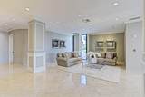 5510 Ocean Drive - Photo 49