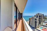 5510 Ocean Drive - Photo 50