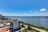 5510 Ocean Drive - Photo 55