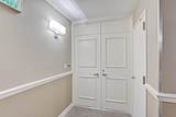 5510 Ocean Drive - Photo 59
