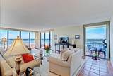 5510 Ocean Drive - Photo 6