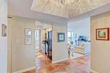 5510 Ocean Drive - Photo 60