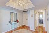 5510 Ocean Drive - Photo 63