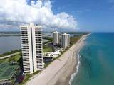 5510 Ocean Drive - Photo 8