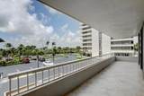5540 Ocean Drive - Photo 33