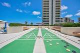 5540 Ocean Drive - Photo 35