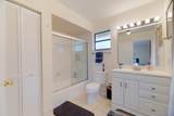 6130 Francis Street - Photo 10