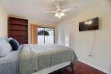 6130 Francis Street - Photo 12