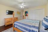 6130 Francis Street - Photo 14
