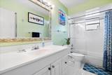 6130 Francis Street - Photo 15
