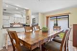 6130 Francis Street - Photo 16