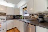 6130 Francis Street - Photo 18