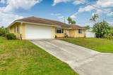 6130 Francis Street - Photo 2