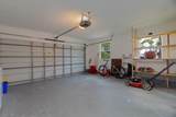 6130 Francis Street - Photo 20