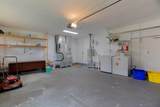 6130 Francis Street - Photo 21